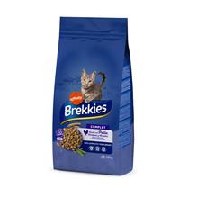 Bild Brekkies Complete - 2 x 15 kg