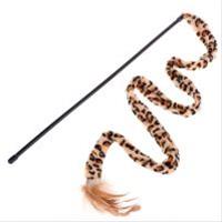 Bild Leo kattspö - 1 st