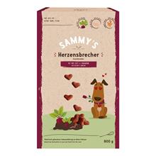 Bild Sammy's heartbreaker - 800 g