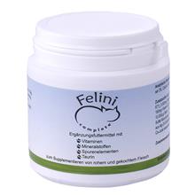 Bild Felini Complete - 250 g