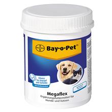 Bild Bay-o-Pet Megaflex - 600 g