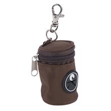 Bild zoolove påshållare Sporty - Ø 4 x H 7 cm