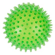 Bild TPR Spiky Ball large - 12 cm
