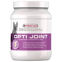 Bild Oropharma Opti Joint fodertillskott - Ekonomipack: 2 x 700 g