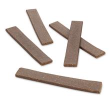 Bild DogMio Hot Dog korvar  16 x 55 g