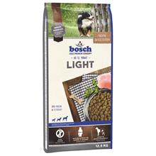 Bild bosch Light - Ekonomipack: 2 x 12,5 kg