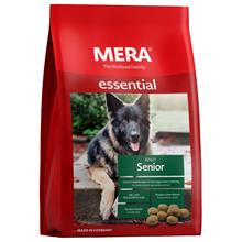 Bild MERA essential Senior Ekonomipack: 2 x 12,5 kg