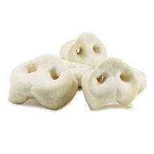 Bild Svällda gristrynen - Ekonomipack: 3 x 10 st