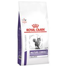 Bild Royal Canin Expert Mature Consult Balance - 3,5 kg