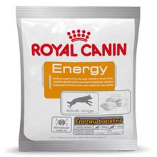 Bild Royal Canin Energy Booster - Ekonomipack: 4 x 50 g
