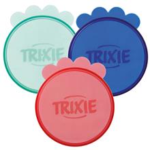 Bild Trixie burklock - 3-pack Ø 7,6 cm