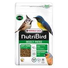 Bild Versele-Laga Orlux Insect Patee - 1 kg
