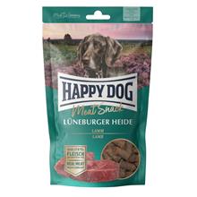 Bild Happy Dog Meat Snack - Lüneburger Heide 3 x 75 g