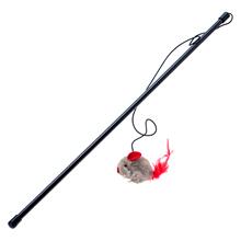 Bild Sound-Mouse kattspö - 3 st