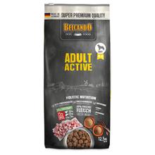 Bild Belcando Adult Active 12,5 kg