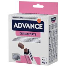 Bild Advance Derma Forte Supplement - 150 g