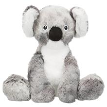 Bild Trixie Koala hundleksak - 1 st (ca 33 cm)