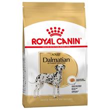 Bild Royal Canin Dalmatian Adult - Ekonomipack: 2 x 12 kg
