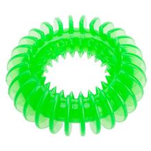 Bild TPR tuggring - ca Ø 11,5 cm