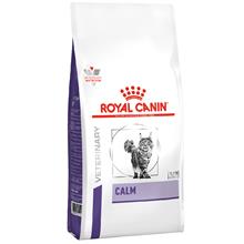 Bild Royal Canin Expert Calm Cat - 2 kg