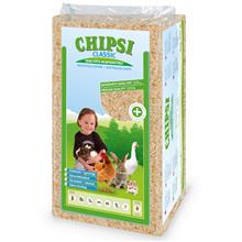 Bild Chipsi Classic burströ 20 kg