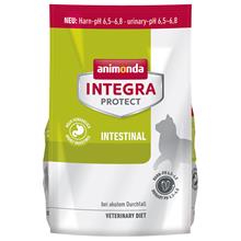 Bild Animonda Integra Protect Adult Intestinal torrfoder - 1,2 kg