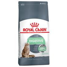 Bild Ekonomipack: 2 x Royal Canin kattfoder till lågpris - Digestive Care (2 x 10 kg)