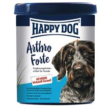 Bild Happy Dog Arthro Forte - Ekonomipack: 2 x 700 g
