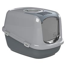 Bild PeeWee EcoDome startpack - Antracite Grey