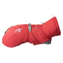 Bild Hurtta Bare Late Harvest vinterjacka - ca. 30 cm Rygglängd