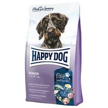 Bild Happy Dog Supreme Fit & Vital Senior - Ekonomipack: 2 x 12 kg