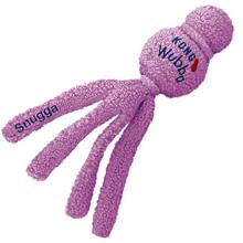Bild KONG Snugga Wubba - L: ca. H 35,5 x B 9 x T 9 cm