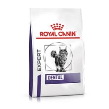 Bild Royal Canin Expert Dental Cat  - Ekonomipack: 2 x 1,5 kg