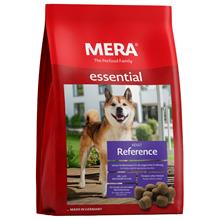 Bild MERA essential Reference Ekonomipack: 2 x 12,5 kg