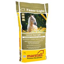 Bild Marstall Faser-Light - Ekonomipack: 2 x 15 kg
