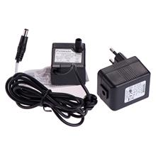 Bild Fresh Flow Deluxe vattenfontän - Ersättningspump