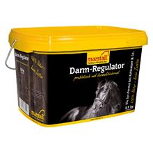 Bild Marstall Tarm-regulator Ekonomipack: 2 x 3,5 kg