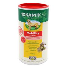 Bild GRAU HOKAMIX Mobility Joint+ pulver Ekonomipack: 2 x 750 g