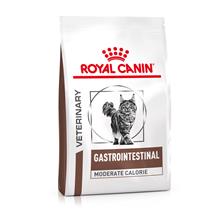 Bild Royal Canin Veterinary Feline Gastrointestinal Moderate Calorie - 2 kg