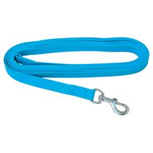 Bild Pawz & Pepper Strong, spårlina blå - 5 m långt, 20 mm brett