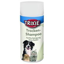 Bild Trixie torrschampo - 200 g