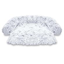 Bild Sofa Cloud Waterproof hundbädd - L 125 x B 108 x H 15 cm
