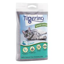 Bild Tigerino Special Edition - Ocean Breeze - 12 kg