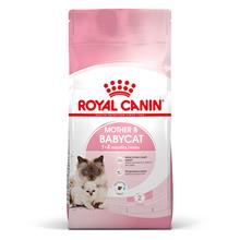 Bild Royal Canin Mother & Babycat - Ekonomipack: 2 x 10 kg