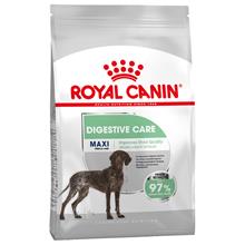 Bild Royal Canin CCN Maxi Digestive Care - 12 kg