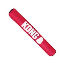 Bild KONG Signature Stick - Stl. XL: ca L 63 x Ø 6 cm