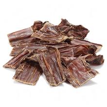 Bild Dibo Premium torkat kött - 2 x 250 g