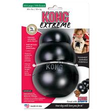 Bild KONG Extreme - XXL (15 cm)