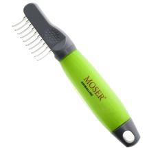 Bild Moser Dematter tovkniv för hund till sparpris! - L 18 x B 4 x T 3 cm