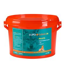 Bild LUPO Joint 30 pellets - 2700 g